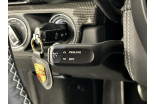 PORSCHE 911 GT3 4.0i occasion Sausheim 33
