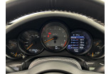 PORSCHE 911 GT3 4.0i occasion Sausheim 34