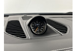 PORSCHE 911 GT3 4.0i occasion Sausheim 35