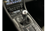 PORSCHE 911 GT3 4.0i occasion Sausheim 37