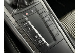 PORSCHE 911 GT3 4.0i occasion Sausheim 38