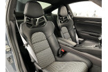 PORSCHE 911 GT3 4.0i occasion Sausheim 39