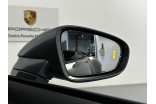 PORSCHE 911 Carrera Cabriolet 3.6i 541 PDK occasion Sausheim 11