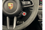 PORSCHE 911 Carrera Cabriolet 3.6i 541 PDK occasion Sausheim 16