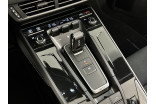 PORSCHE 911 Carrera Cabriolet 3.6i 541 PDK occasion Sausheim 18