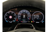 PORSCHE 911 Carrera Cabriolet 3.6i 541 PDK occasion Sausheim 20