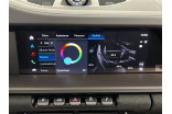 PORSCHE 911 Carrera Cabriolet 3.6i 541 PDK occasion Sausheim 30