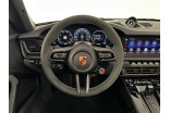 PORSCHE 911 Carrera Cabriolet 3.6i 541 PDK occasion Sausheim 32