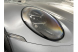 PORSCHE 911 Carrera Cabriolet 3.6i 541 PDK occasion Sausheim 33