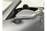 PORSCHE 911 Carrera Cabriolet 3.6i 541 PDK occasion Sausheim 34