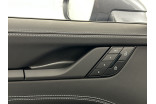 PORSCHE 911 Carrera Cabriolet 3.6i 541 PDK occasion Sausheim 39