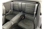 PORSCHE 911 Carrera Cabriolet 3.6i 541 PDK occasion Sausheim 40