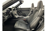 PORSCHE 911 Carrera Cabriolet 3.6i 541 PDK occasion Sausheim 41