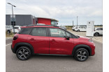 CITROEN C3 Aircross PureTech 110 S&S BVM6 occasion Horbourg-wihr 6