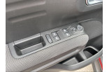 CITROEN C3 Aircross PureTech 110 S&S BVM6 occasion Horbourg-wihr 10