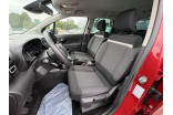 CITROEN C3 Aircross PureTech 110 S&S BVM6 occasion Horbourg-wihr 11