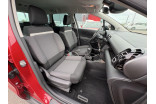 CITROEN C3 Aircross PureTech 110 S&S BVM6 occasion Horbourg-wihr 12