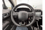 CITROEN C3 Aircross PureTech 110 S&S BVM6 occasion Horbourg-wihr 15