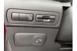 CITROEN C3 Aircross PureTech 110 S&S BVM6 occasion Horbourg-wihr 16