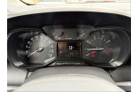 CITROEN C3 Aircross PureTech 110 S&S BVM6 occasion Horbourg-wihr 17