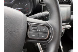 CITROEN C3 Aircross PureTech 110 S&S BVM6 occasion Horbourg-wihr 19