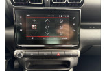 CITROEN C3 Aircross PureTech 110 S&S BVM6 occasion Horbourg-wihr 20