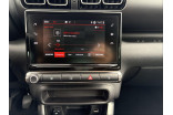CITROEN C3 Aircross PureTech 110 S&S BVM6 occasion Horbourg-wihr 21