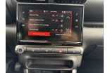 CITROEN C3 Aircross PureTech 110 S&S BVM6 occasion Horbourg-wihr 22