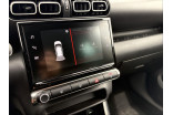 CITROEN C3 Aircross PureTech 110 S&S BVM6 occasion Horbourg-wihr 24