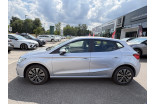 SEAT Ibiza 1.0 TSI 95 ch S/S BVM5 occasion Horbourg-wihr 2