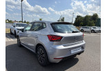 SEAT Ibiza 1.0 TSI 95 ch S/S BVM5 occasion Horbourg-wihr 3