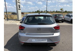 SEAT Ibiza 1.0 TSI 95 ch S/S BVM5 occasion Horbourg-wihr 4