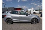 SEAT Ibiza 1.0 TSI 95 ch S/S BVM5 occasion Horbourg-wihr 6