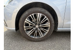 SEAT Ibiza 1.0 TSI 95 ch S/S BVM5 occasion Horbourg-wihr 9