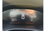 SEAT Ibiza 1.0 TSI 95 ch S/S BVM5 occasion Horbourg-wihr 10