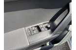 SEAT Ibiza 1.0 TSI 95 ch S/S BVM5 occasion Horbourg-wihr 11