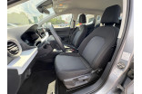 SEAT Ibiza 1.0 TSI 95 ch S/S BVM5 occasion Horbourg-wihr 12