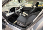 SEAT Ibiza 1.0 TSI 95 ch S/S BVM5 occasion Horbourg-wihr 13