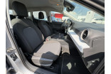 SEAT Ibiza 1.0 TSI 95 ch S/S BVM5 occasion Horbourg-wihr 14