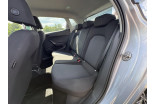 SEAT Ibiza 1.0 TSI 95 ch S/S BVM5 occasion Horbourg-wihr 15