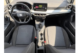 SEAT Ibiza 1.0 TSI 95 ch S/S BVM5 occasion Horbourg-wihr 16