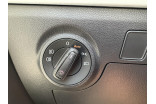 SEAT Ibiza 1.0 TSI 95 ch S/S BVM5 occasion Horbourg-wihr 19