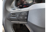 SEAT Ibiza 1.0 TSI 95 ch S/S BVM5 occasion Horbourg-wihr 20