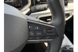 SEAT Ibiza 1.0 TSI 95 ch S/S BVM5 occasion Horbourg-wihr 21
