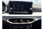 SEAT Ibiza 1.0 TSI 95 ch S/S BVM5 occasion Horbourg-wihr 24
