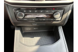 SEAT Ibiza 1.0 TSI 95 ch S/S BVM5 occasion Horbourg-wihr 26