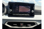 SEAT Ibiza 1.0 TSI 95 ch S/S BVM5 occasion Horbourg-wihr 27