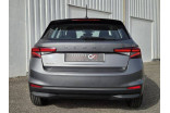 SKODA Fabia 1.0 TSI 95 ch EVO 2 BVM5 occasion Illzach 3