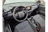 SKODA Fabia 1.0 TSI 95 ch EVO 2 BVM5 occasion Illzach 6