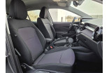 SKODA Fabia 1.0 TSI 95 ch EVO 2 BVM5 occasion Illzach 7